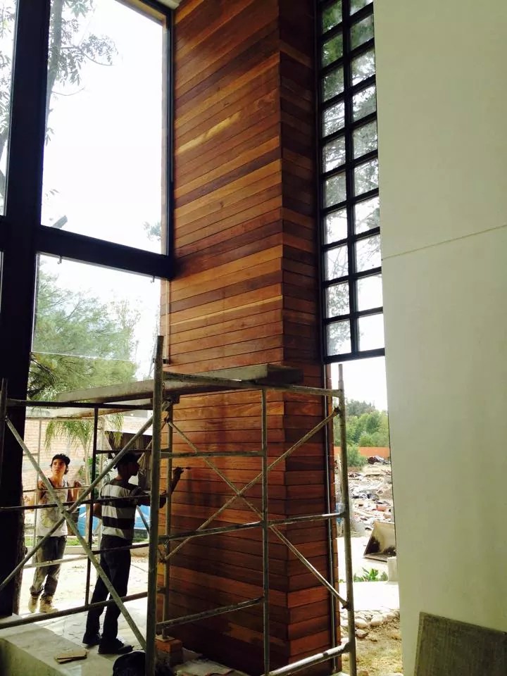 Best Coating For Teak Wood at joycejalbury blog